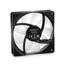 Deepcool RF120 3-IN-1 3X120MM Hydro Bearing 500-1500RPM