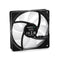Deepcool RF120 3-IN-1 3X120MM Hydro Bearing 500-1500RPM