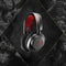 SteelSeries Arctis Nova Booster Pack World of Warcraft Horde Edition (60515)
