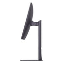 LG UltraGear 32GX850A-B | DataBlitz