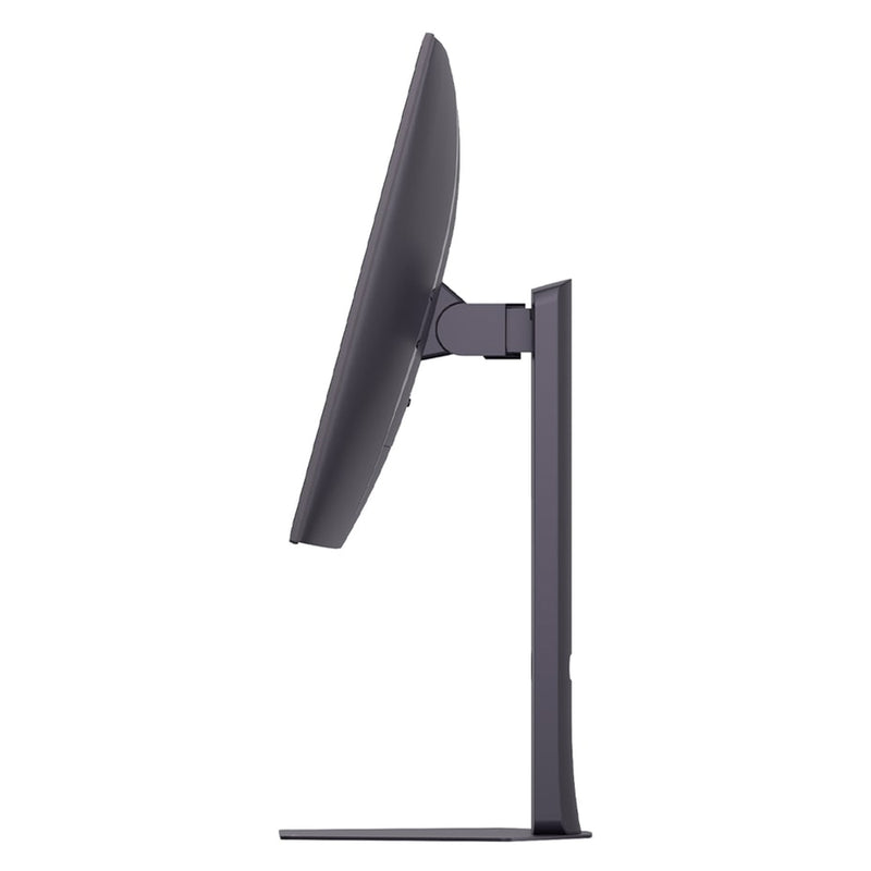 LG UltraGear 32GX850A-B | DataBlitz