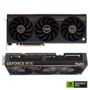 Asus ProArt GeForce RTX 5070 Ti OC 16GB GDDR7 Graphics Card