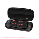 PowerA Protection Case for Nintendo Switch 2 (Black) (NSCS0552-01C)