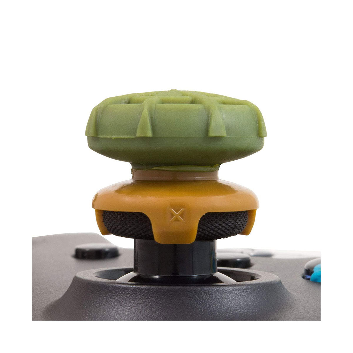 Kontrolfreek FPS SnipR For XboxOne Green (2077)
