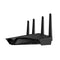 Asus RT-AX82U V2 AX5400 Dual Band WiFi 6 Gaming Router