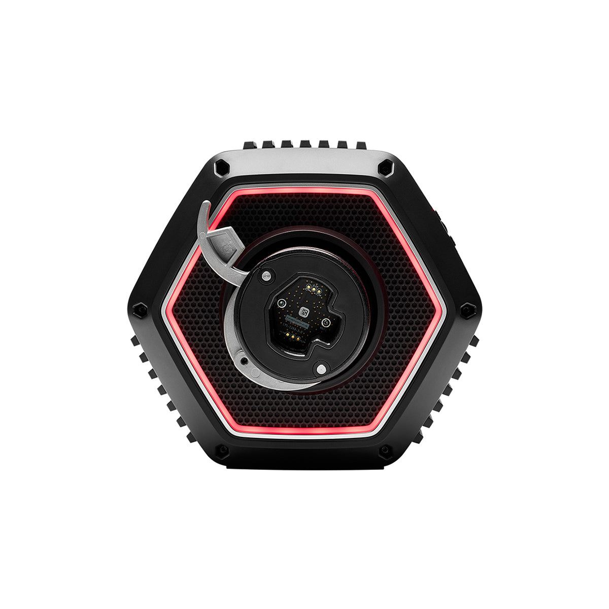 Thrustmaster T818 Direct Drive Racing Wheel Base (2968043)