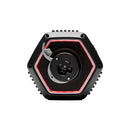 Thrustmaster T818 Direct Drive Racing Wheel Base (2968043)