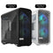 Fractal Design Torrent Computer Case