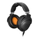 Steelseries 9H Gaming Headset (PN61101)