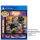 PS4 Funko Fusion Deluxe Edition Reg.3