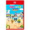 Nintendo Switch 2 Tamagotchi Plaza