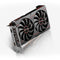 Sapphire Pulse AMD Radeon RX 6500 XT Gaming OC 4GB GDDR6 Graphics Card