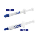 Thermal Grizzly Polartherm X10 Thermal Paste (2G, 10G)