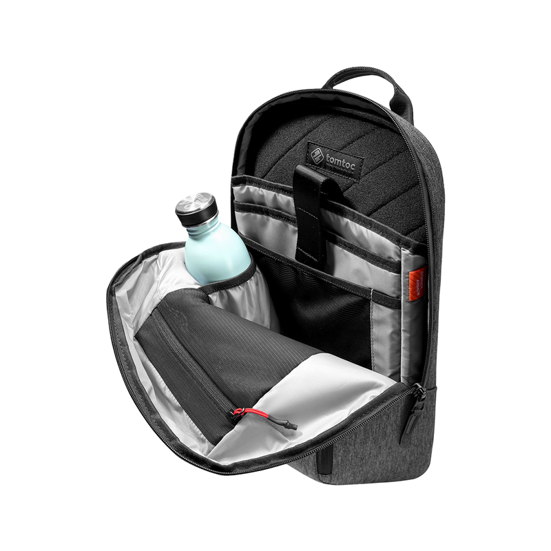 Tomtoc Navigator-T24 Sling Bag - 7L | DataBlitz