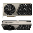 MSI GeForce RTX 5080 16GB Expert OC GDDR7 Graphics Card