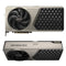 MSI GeForce RTX 5080 16GB Expert OC GDDR7 Graphics Card