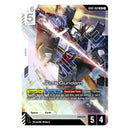 Gundam Card Game Dual Impact Booster Pack (GD02) (English Version)