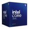 Intel Core Ultra 9 285 Processor