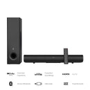 Creative Stage Pro 160W (MF8495)