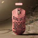 Finalmouse ULX Sakura Wireless Gaming Mouse | DataBlitz