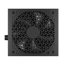 Corsair RM850x SHIFT Fully Modular Gold ATX Power Supply | DataBlitz