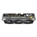 Asus TUF Gaming GeForce RTX 5090 32GB GDDR7 Graphics Card