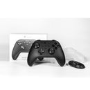 Gulikit NSW Kingkong 2 Pro Controller (Black) (NS09)