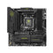 MSI MAG B850M Mortar WiFi DDR5 AM5 Motherboard