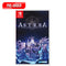 Nintendo Switch Astrea Six Sided Oracles Pre-Order Downpayment