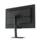 Gigabyte M27UP 27" UHD (3840x2160) 160Hz 1ms GTG SS IPS Gaming Monitor