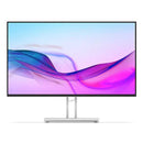 Lenovo L27i-4A 67BEKAC1PH 27" FHD (1920x1080) 100Hz 1ms MPRT IPS Monitor