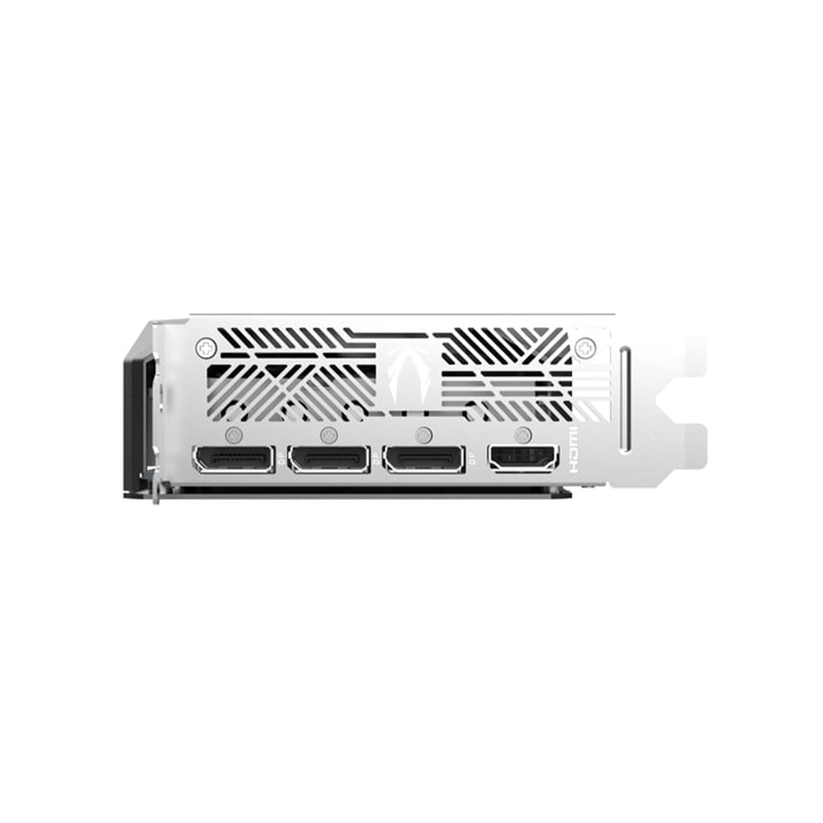 Zotac Gaming GeForce RTX 5070 Ti Solid SFF OC 16GB GDDR7 Graphics Card (ZT-B50710J3-10P)