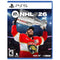 PS5 NHL 26 (US) (Eng/FR)