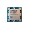 AMD Ryzen 9 9900X3D Processor - Tray