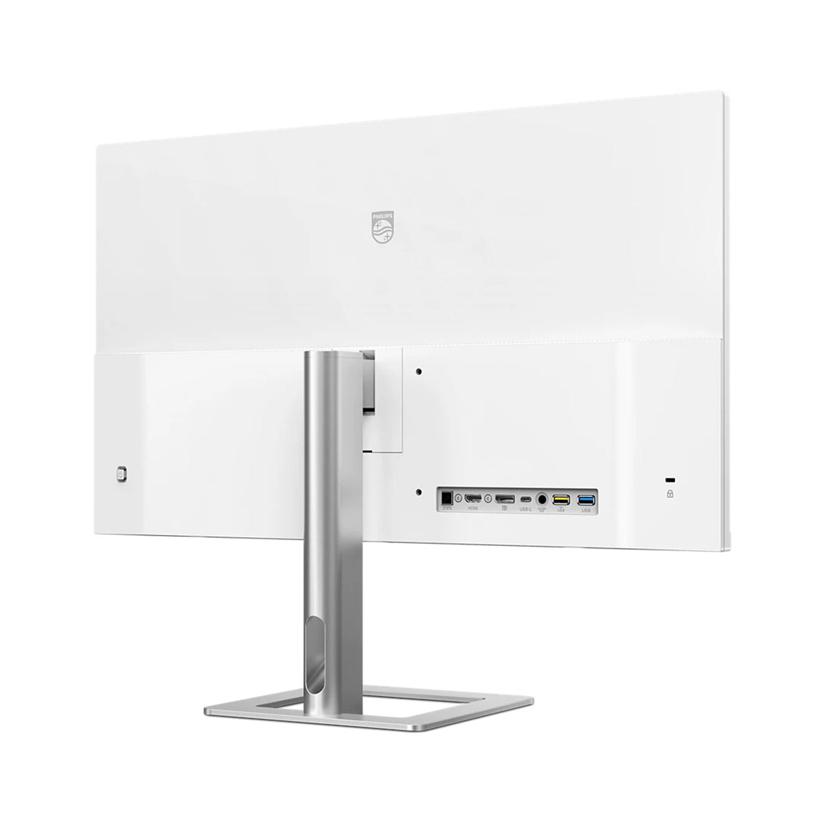 Philips 27E2N5900RW/71 27" Dual Mode UHD (3840x2160) 4k 144Hz/ (1920x1080) FHD 288Hz 4ms GTG IPS