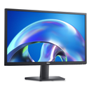 Dell SE2425H 23.8" FHD (1920x1080) 75Hz 5ms GTG VA Monitor