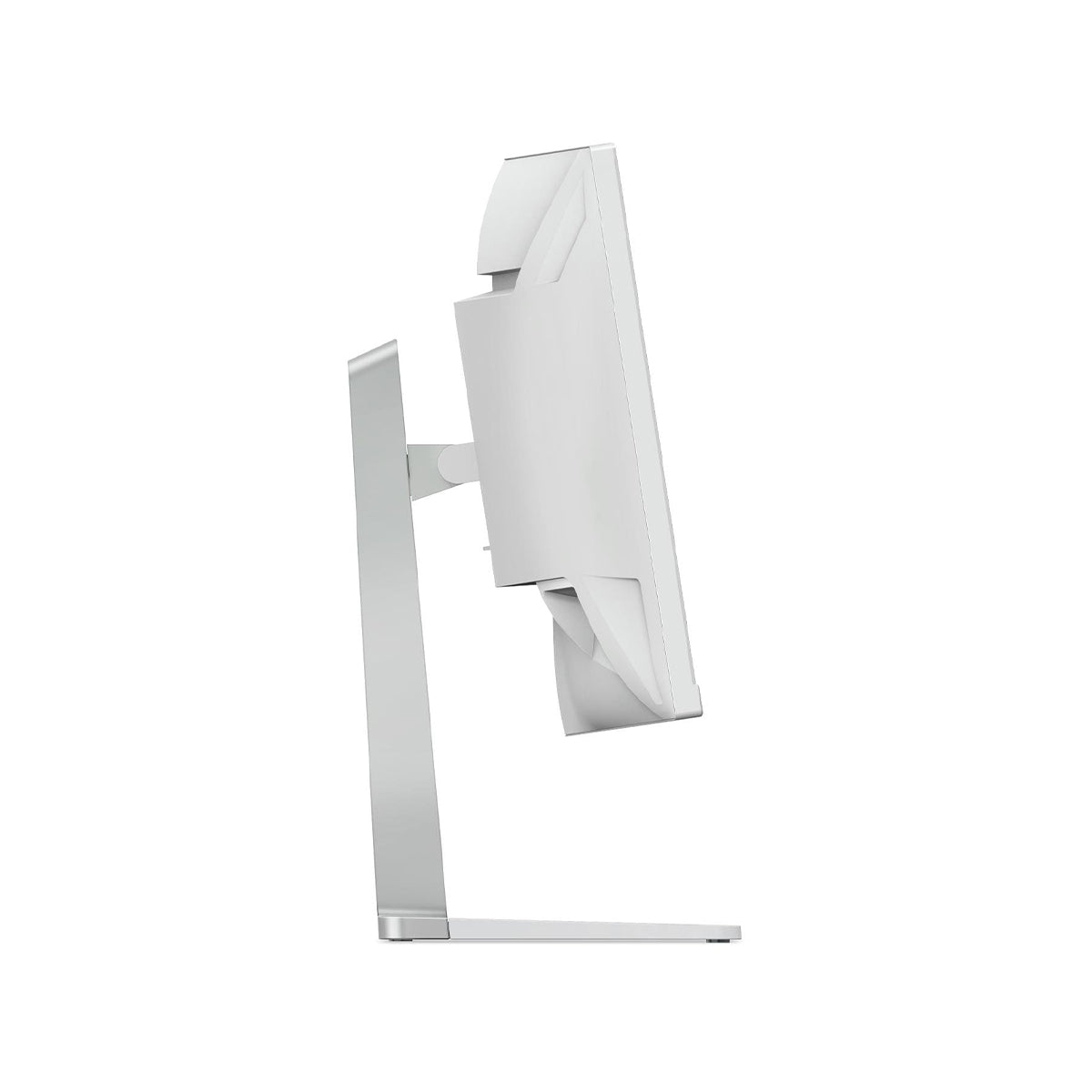 Lenovo L34W-4C 68F0GAC3PH 34" WQHD (3440x1440) 120Hz 1ms MPRT 4ms (Extreme Mode) VA Monitor