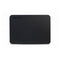 Toshiba Canvio Basics USB-C 1TB 2.5" USB 3.0 Portable External Hard Drive (Black)