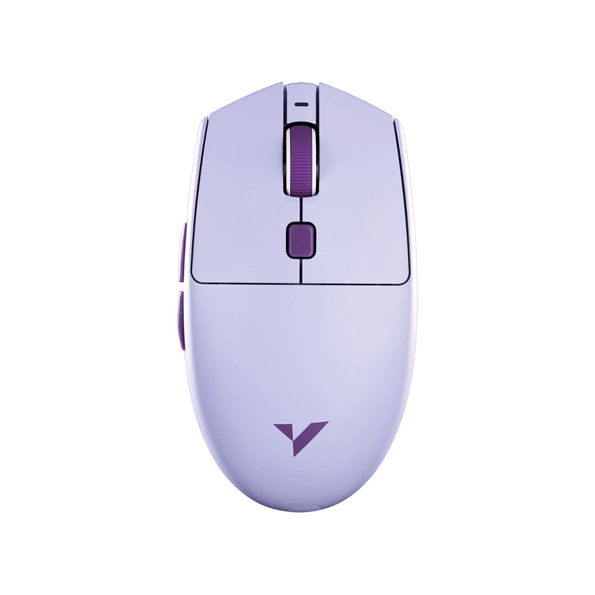 VXE Dragonfly V3 Pro Wireless Gaming & Office Mouse