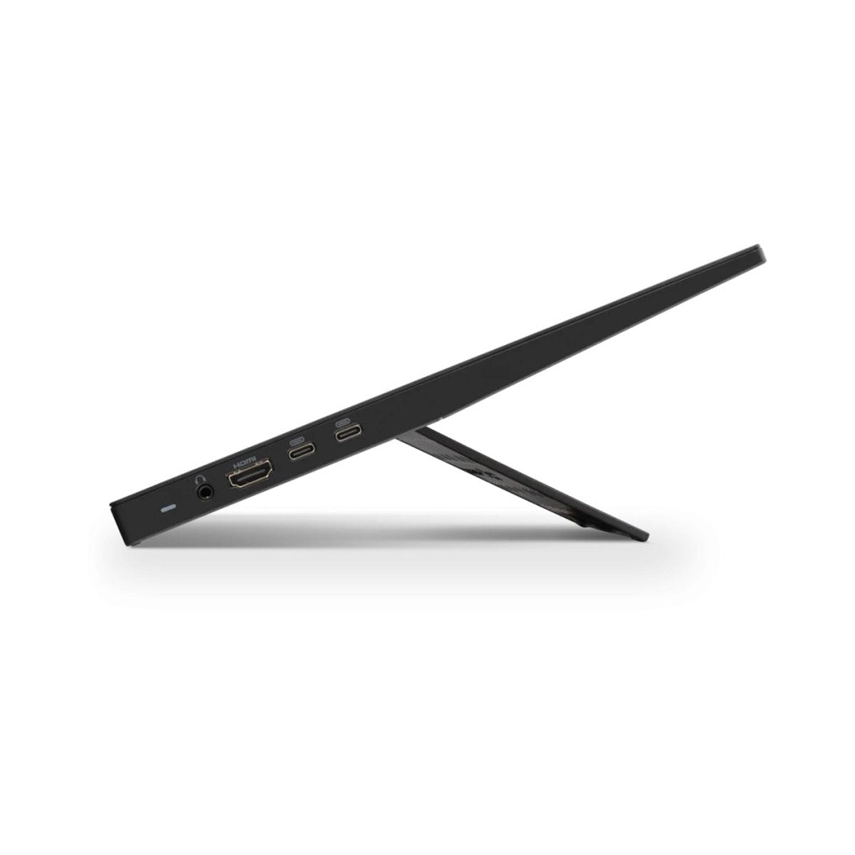 Viewsonic TD1617A-2K 16" WQXGA (2560x1600) 165Hz 3ms Multi-Touch Portable Monitor