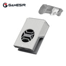 GameSir FX5 Lite Thermoelectric Cooler for X5 Series Controller
