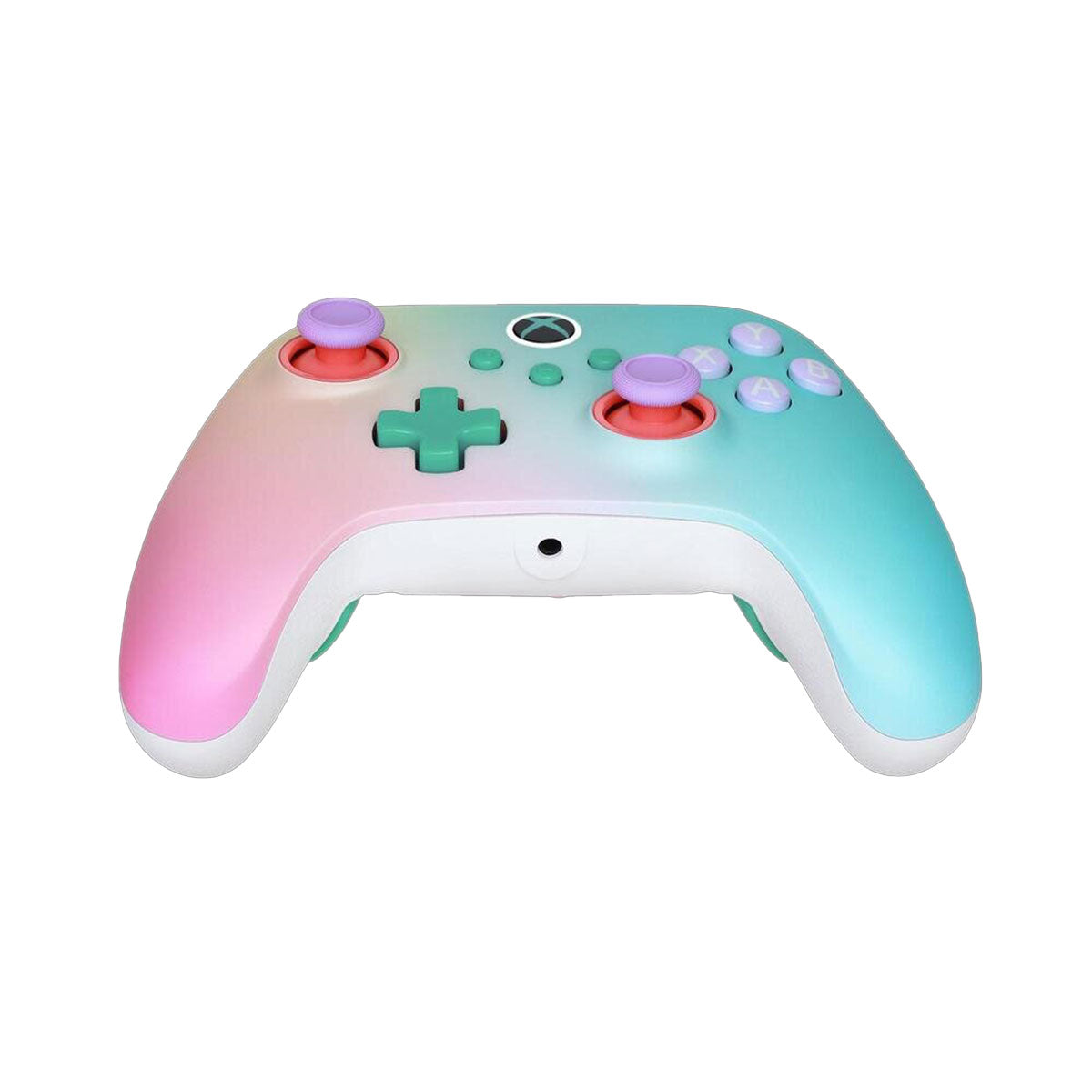 PowerA Advantage Wireless Controller for XBOX Series X/S - Beach Vibes (XBGP0566-01C)