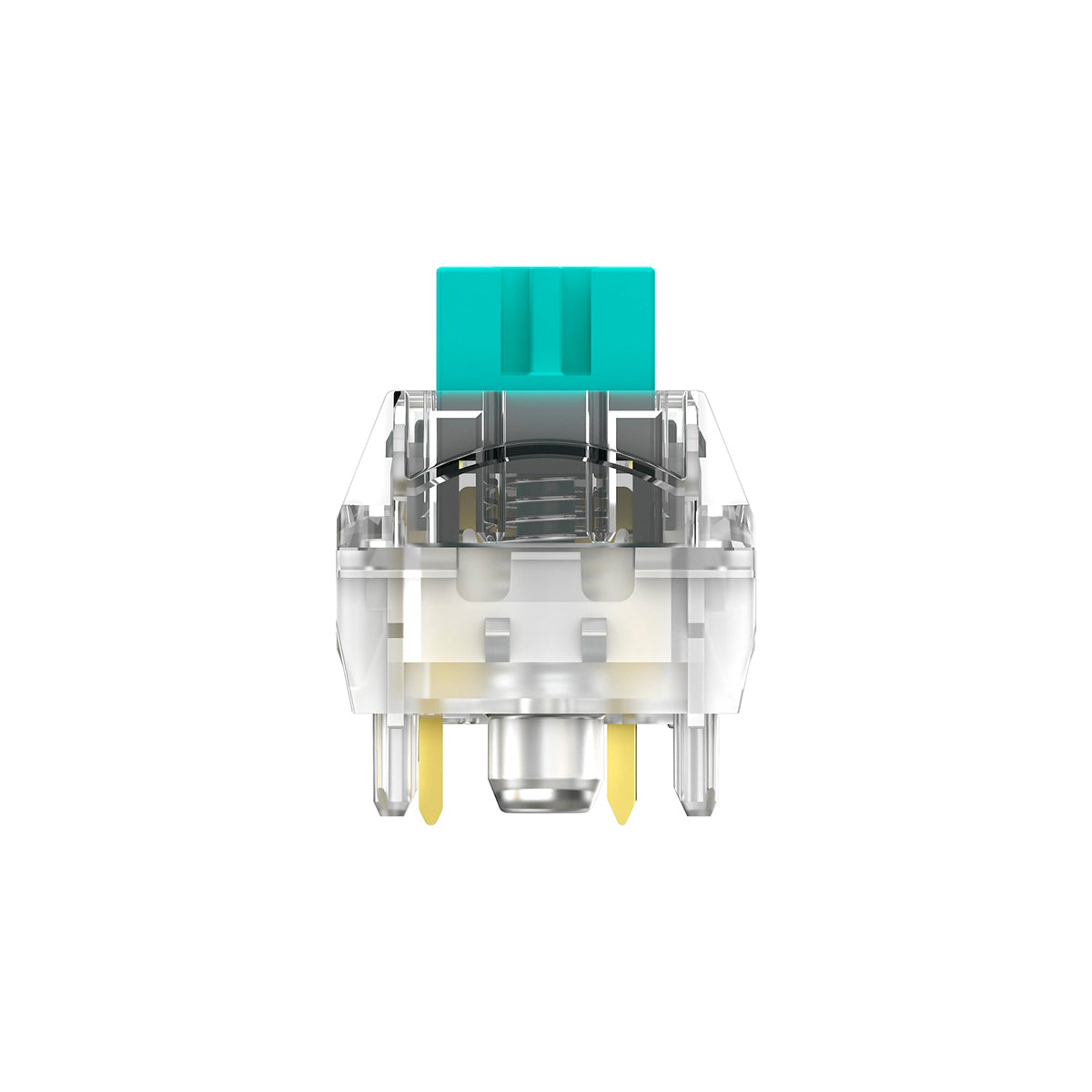 HyperX Aqua Tactile Switches Pack (45 pcs)
