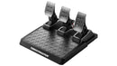 Thrustmaster T3PM 3 Pedals Add-On (PC / PS5 / PS4 / Xbox Series X/S / XboxOne)