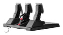 Thrustmaster T3PM 3 Pedals Add-On (PC / PS5 / PS4 / Xbox Series X/S / XboxOne)