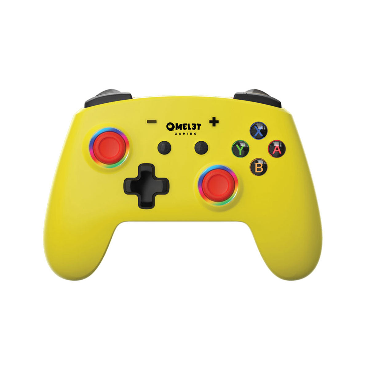 NSW Omelet Gaming Pro+ Wireless Gaming Controller (Thunderbolt)