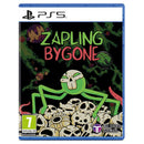 PS5 Zapling Bygone (ENG/EU)