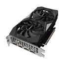 Gigabyte Geforce GTX 1660 Super 6G GDDR6 Graphics Card