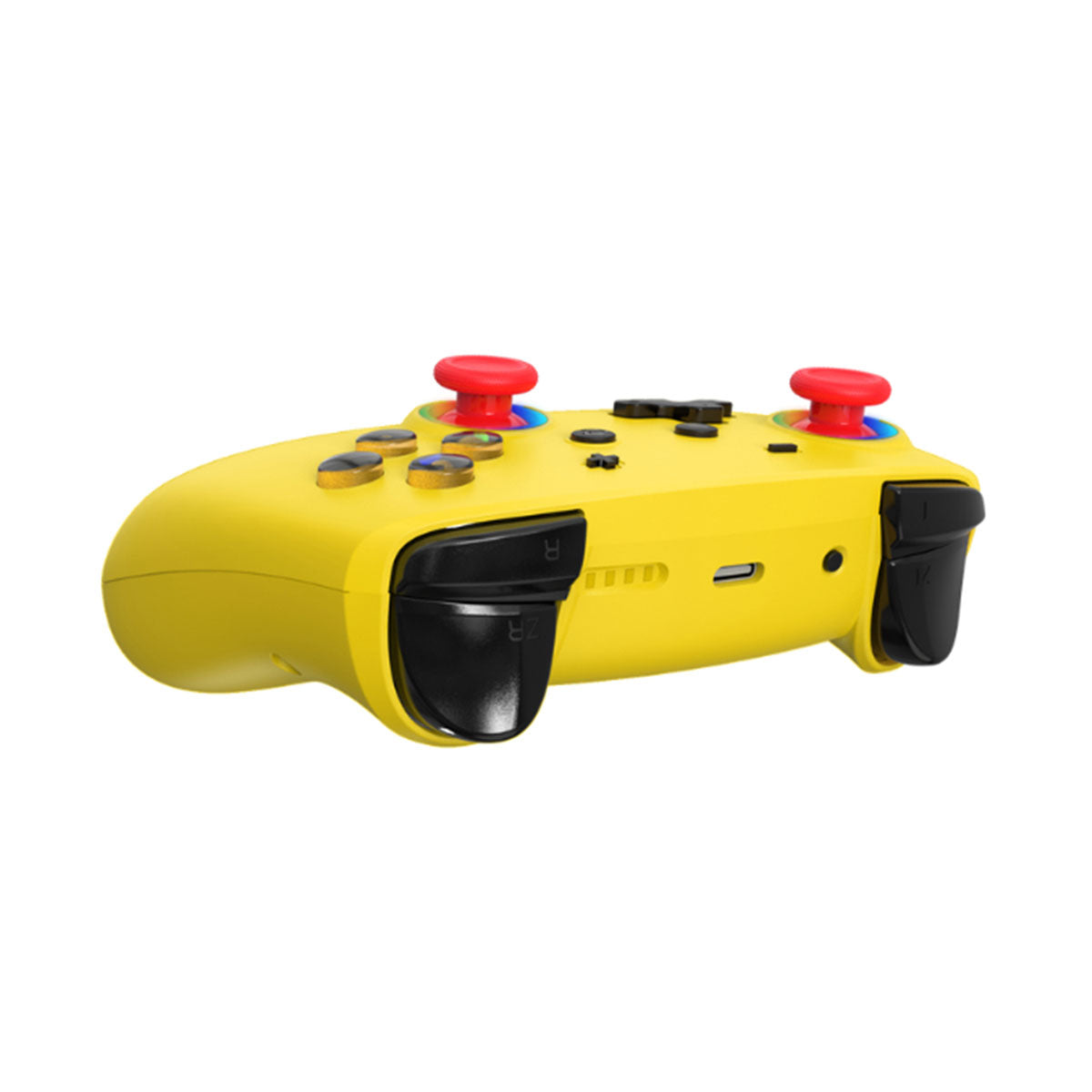 NSW Omelet Gaming Pro+ Wireless Gaming Controller (Thunderbolt)