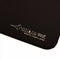 Artisan Ninja FX Type-99 Gaming Mousepad  - Black (XSOFT, SOFT, MID) (L, XL, XXL)